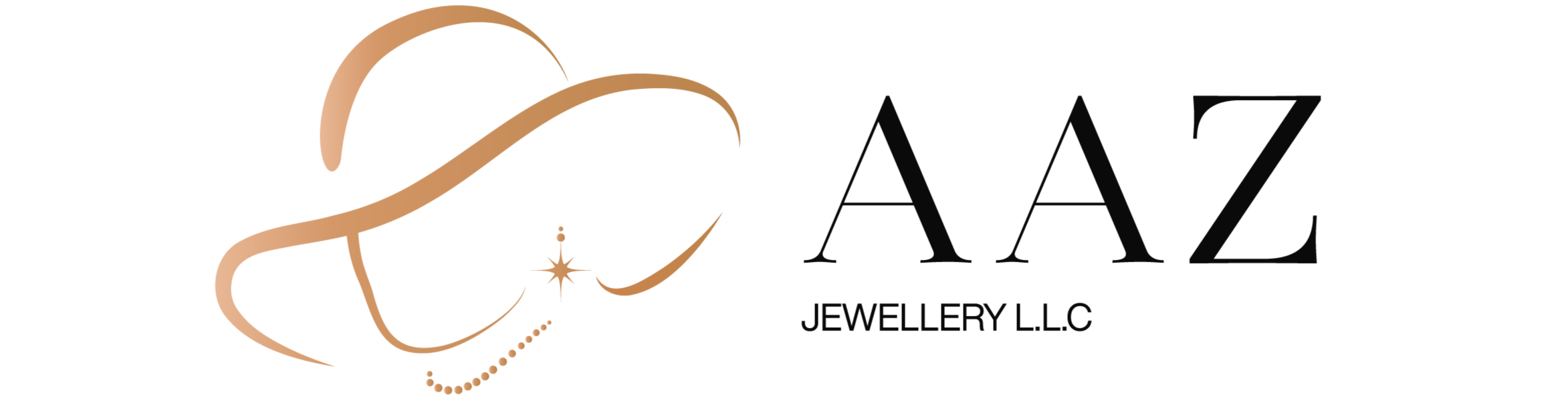 AAZ Jewellery