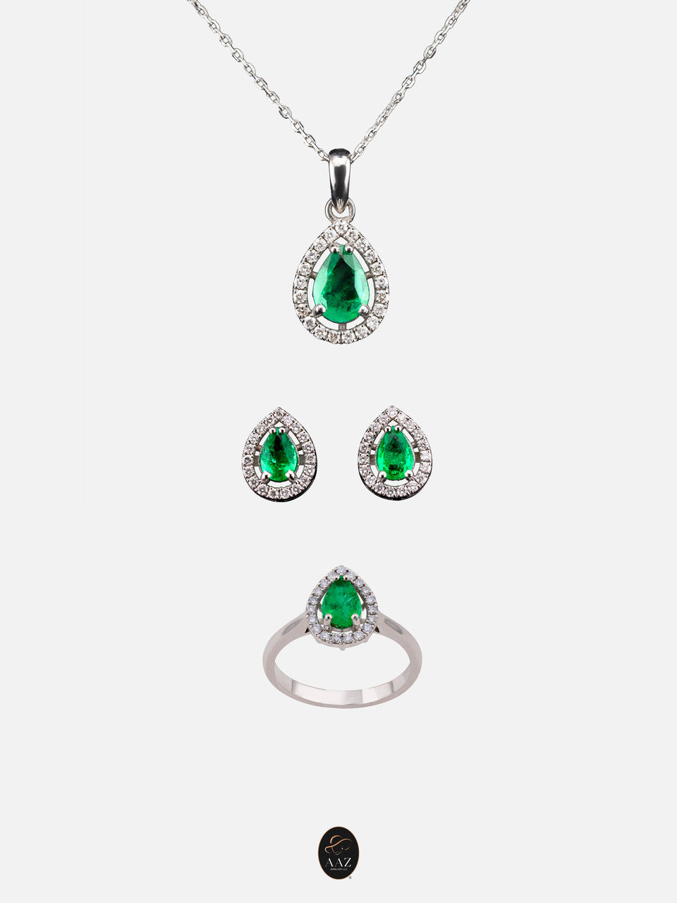Diamond Collections